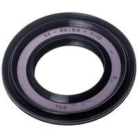 Изображение  Сальник для стиральной машины Indesit C00039667 SKL 35*52/65*7/10