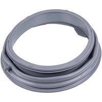 Изображение  Манжета люка для стиральной машины LG 4986ER1003A