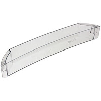 Изображение  Gorenje 446539 Полка двери морозильной камеры для холодильника