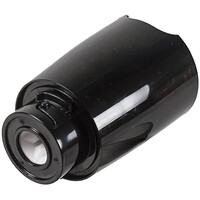 Зображення  Редуктор насадки для пюре 7322115414 для блендера Braun