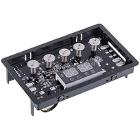 Зображення  Таймер електронний для духової шафи Gorenje 708210