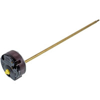 Изображение  Термостат для бойлера Gorenje  Tiki 632876