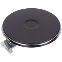 Изображение  Nord 346971000002 Конфорка SKL 1500W D=180mm для электроплиты