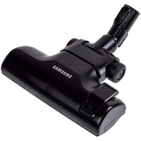 Зображення  Щітка підлога/килим NB-930 D=35mm DJ97-02396A для пилососа Samsung