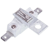 Изображение  Термостат TF308 308°C для парогенератора Braun 5212810041