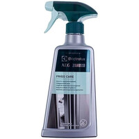 Изображение  Средство для очистки холодильника Electrolux 902986542 M3RCS200 500ml