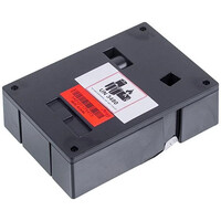 Зображення  Акумулятор 18V (Li-Ion 3,6Vx5 шт) для пилососа Electrolux 140127175473