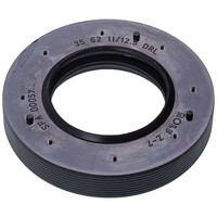 Зображення  Сальник для пральної машини Zanussi 1249685007 ROLF 35*62*11/12.5