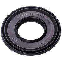 Зображення  Сальник для пральної машини Indesit C00096186 WLK 30*52/65*7/10