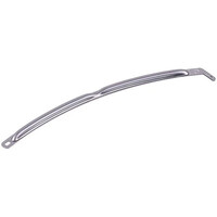 Изображение  Датчик влажности 1366029104 для сушильной машины Electrolux