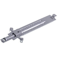 Зображення  Пальник духовки нижній для газової плити Electrolux 3423977010