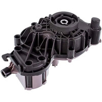 Зображення  Редуктор HV8 для м'ясорубки Moulinex SS-1530000563