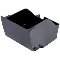 Зображення  Контейнер для кавової макухи кавомашини DeLonghi AS00007862 5513251091