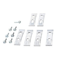 Зображення  Комплект кріплень для варильної панелі Electrolux 3548041049