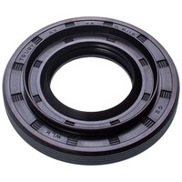 Зображення  Сальник для пральної машини LG 4036ER2004A WLK 37*76*9.5/12