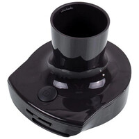 Зображення  Редуктор для чаші подрібнювача блендера Moulinex MS-652123