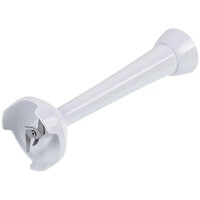 Зображення  Блендерна ніжка (насадка) для блендера Bosch 12010787