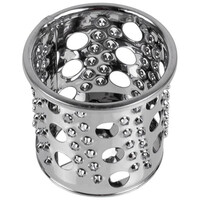 Зображення  Барабанчик-терка (для дерунів) для м'ясорубки Tefal MS-651193