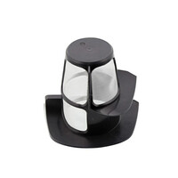 Зображення  Фільтр-сітка для фільтра акумуляторного пилососа Electrolux 4055477634