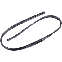 Изображение  Уплотнитель двери L=1730mm для посудомоечной машины Electrolux 1171265448