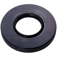 Зображення  Сальник для пральної машини Bosch 00613082 WLK 35*72*10/12