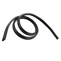 Зображення  Ущільнювач дверей для посудомийної машини Electrolux 4055521852