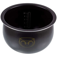 Изображение  Чаша 5L SS-996092 для мультиварки Tefal