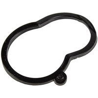 Изображение  Прокладка парового клапана для мультиварки Moulinex SS-993428