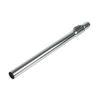 Зображення  Electrolux 4055461489 Труба телескопічна для пилососа D=35mm (під защібку)