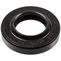 Зображення  Сальник для пральної машини Indesit C00035999 WLK 30*53.5*10/14