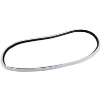 Зображення  Ущільнювач бака (задній) для сушильної машини Electrolux 1364243004