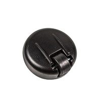 Зображення  Колесо мале переднє для пилососа Philips 996510078131