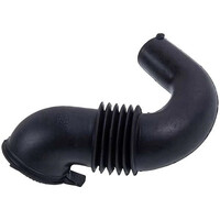 Зображення  Патрубок з’єднувальний (бак-насос) для пральної машини LG MAR61841701