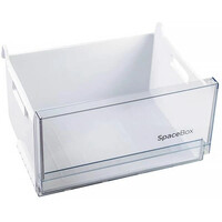 Изображение  Gorenje 571770 Ящик морозильной камеры (средний) SpaceBox для холодильника