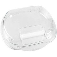 Изображение  Candy 49125480 Резервуар для сбора конденсата сушильной машины