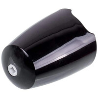 Зображення  Редуктор 7322115444 для віничка блендера Braun