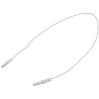 Изображение  Свеча электроподжига для газовой плиты Gorenje 567794