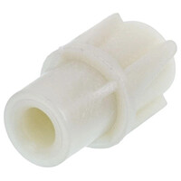 Зображення  Муфта моторного блока 880W для блендера Gorenje 579405