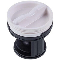 Зображення  Фільтр насоса для пральної машини Candy 41021233