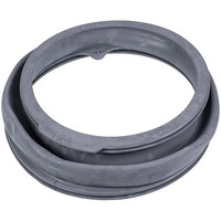 Изображение  Манжета люка для стиральной машины Electrolux 140028468035