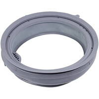 Изображение  Манжета люка для стиральной машины Miele 5710954