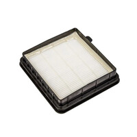 Зображення  Фильтр контейнера HEPA для пилососа Beko 9178011268