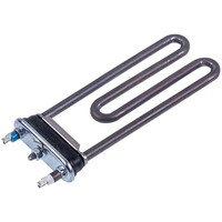 Зображення  ТЕН для пральної машини Ardo 524017300 Thermowatt TP 183-LB-1900 L=183 mm 1900 W