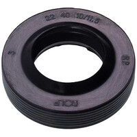 Зображення  Сальник для пральної машини Candy 92445576 ROLF 22*40*10/11.5