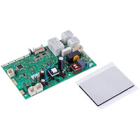 Изображение  Electrolux 8077075052 Плата силовая для духового шкафа