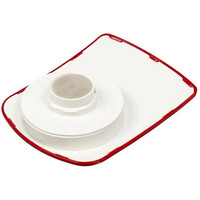 Изображение  Клапан предохранительный для мультиварки Moulinex SS-994446