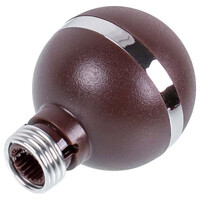 Зображення  Ручка подачі пари для кавоварки DeLonghi AS00006920