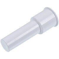 Изображение  Zelmer  Bosch 12000140 Толкатель для мясорубки 886.0056