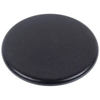 Зображення  Кришка розсікача полум'я (маленька) для варильної панелі Gorenje 438361