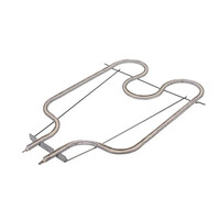 Изображение  Тэн нижний 1100W для духовки Gorenje 300946